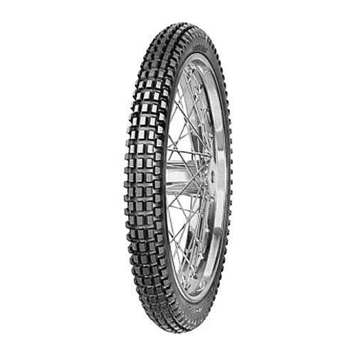 MITAS 3.50-16*S TT E-05 58S