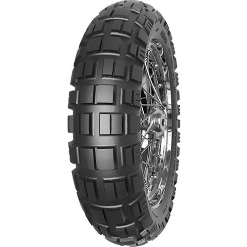 MITAS 150/70B18*H TL/TT ENDURO TRAIL XT 70H DAKAR