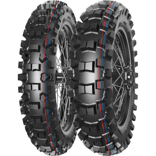 MITAS 90/100-12*M TT NHS TERRA FORCE-MX IT 46M