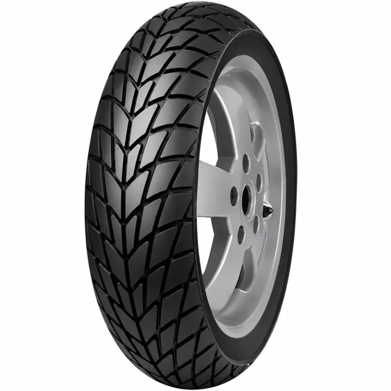 Mitas 90/90R12 54P MC 20 TL
