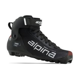 Alpina RCL AS Summer Combi 2022 boty na kolečkové lyže, vel. 45 EU