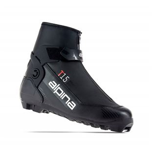 Alpina T15, vel. 39 EU
