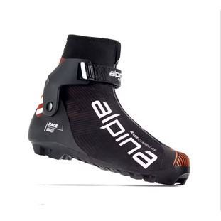 Alpina Race CL AS 2024/25, vel. 43 EU