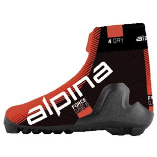 Alpina Force Classic AS, vel.: 45 EU
