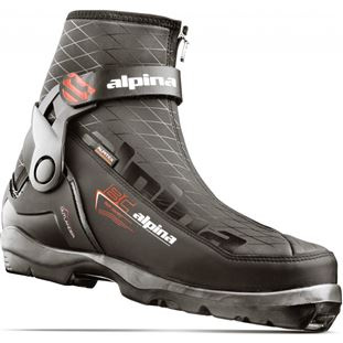 Alpina Outlander, vel. 45 EU