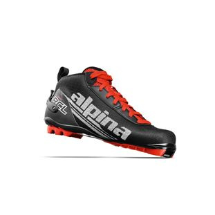 Alpina RCL Summer 2018/19, vel. 39 EU