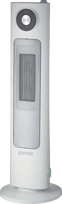 Gorenje Ceramic heater - HH2000L