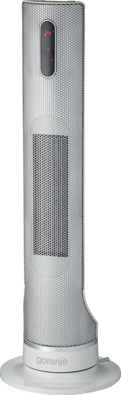 Gorenje Ceramic heater - HW2500L