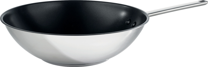 Gorenje Kuchyňské nádobí - CWWA01HC
