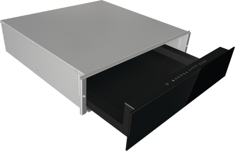 Gorenje Ohřívací zásuvka - WD1410BG