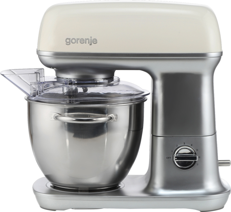 Gorenje Kuchyňský robot - MMC1000RL