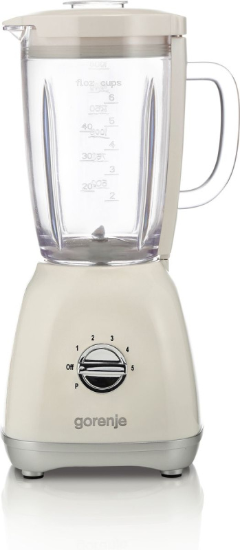 Gorenje Mixér - B800RL