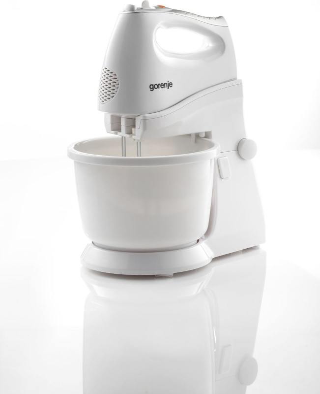 Gorenje Mixér se stojanem - M450WS