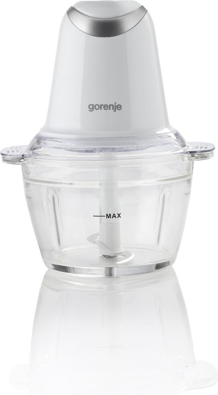 Gorenje Sekáček - S500GW