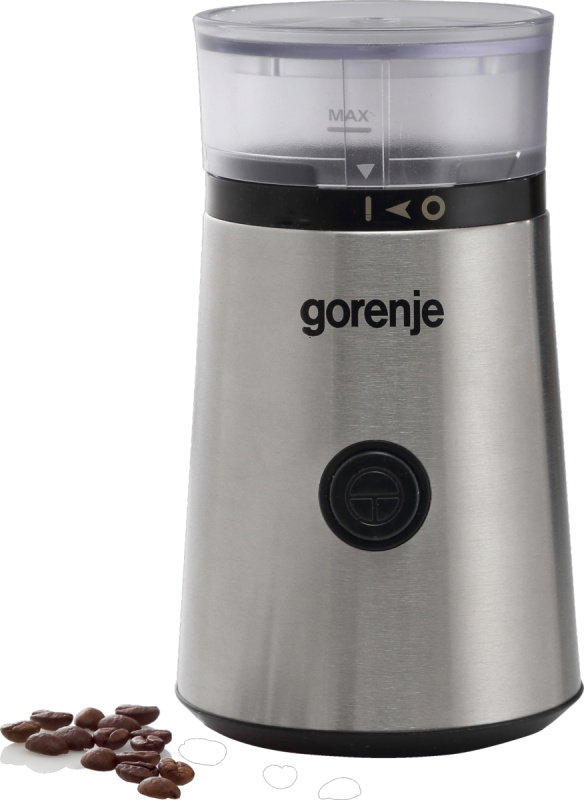 Gorenje Kávomlýnek - SMK150E