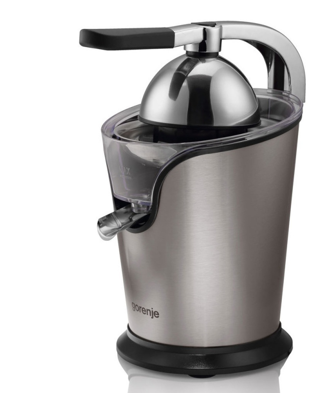 Gorenje Lis na citrusy - CJ100HE