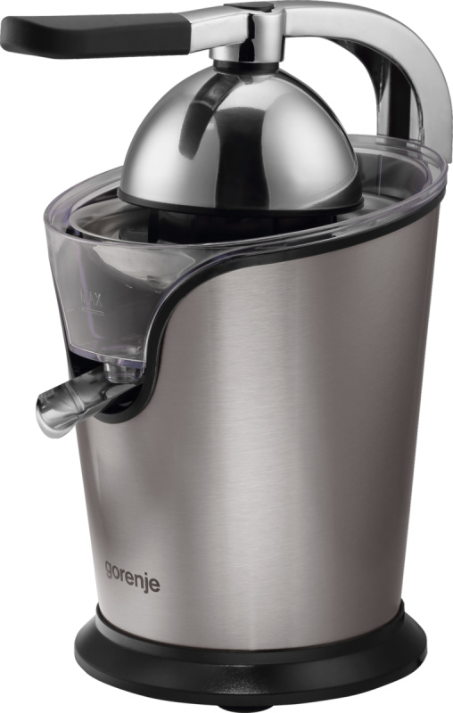 Gorenje Lis na citrusy - CJ100HE