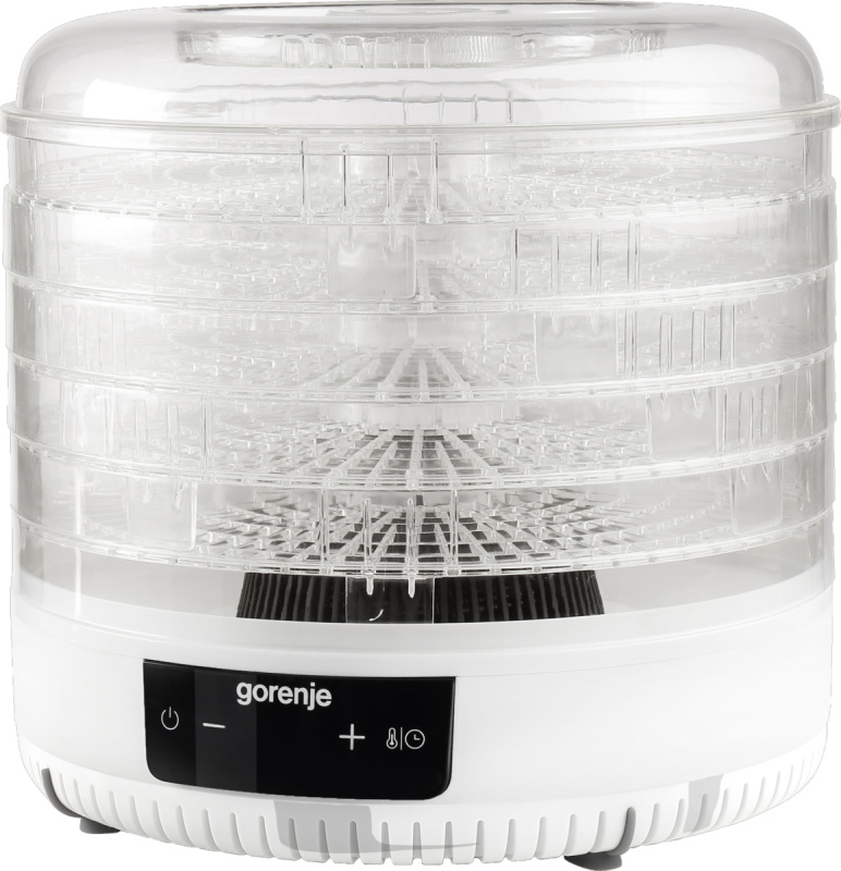 Gorenje Sušička potravin - FDK500GCW