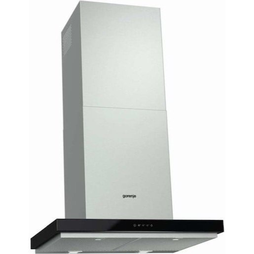 Gorenje Odsavač par - WHT643E4XBG