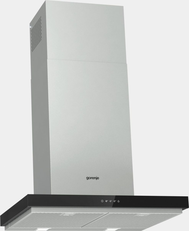 Gorenje Odsavač par - WHT643E4XBG