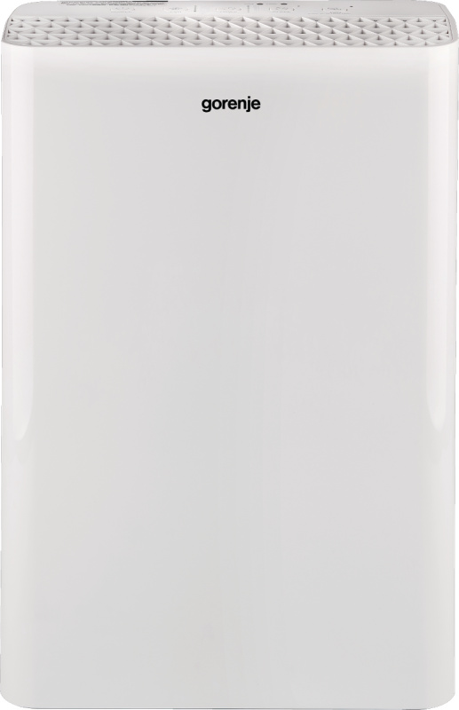Gorenje Čistička vzduchu - OPTIAIR 203M