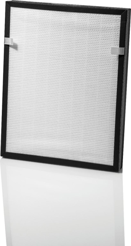 Gorenje Čistička vzduchu - FILTER OPTIAIR 203M