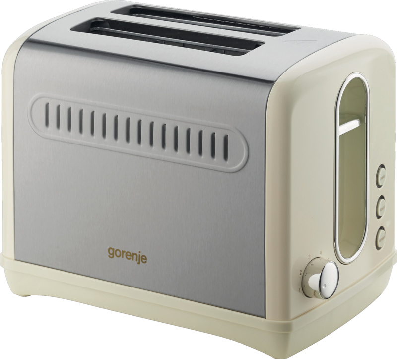 Gorenje Topinkovač - T1100CLI