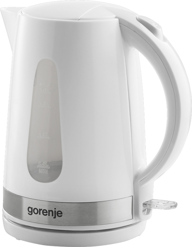 Gorenje Rychlovarná konvice - K17WE