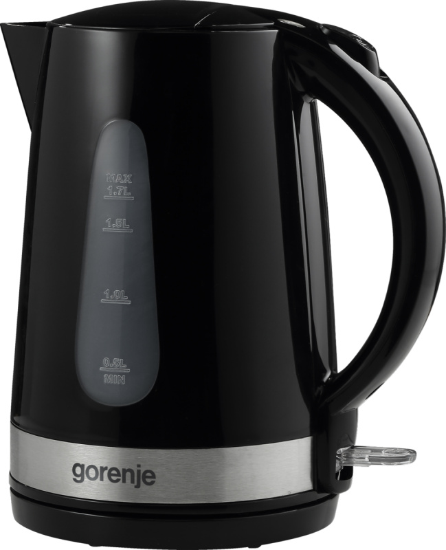 Gorenje Rychlovarná konvice - K17BK
