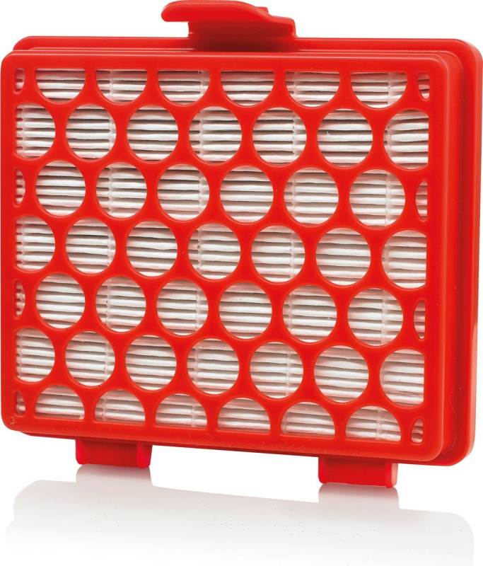 Gorenje Filtr vysavače - OHFACGFPRO