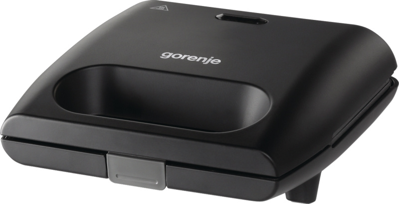 Gorenje Mini gril - SM701GCB