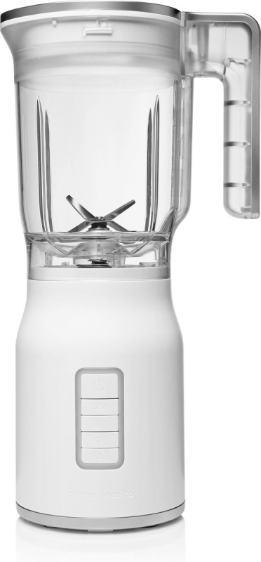 Gorenje Mixér - B800ORAW