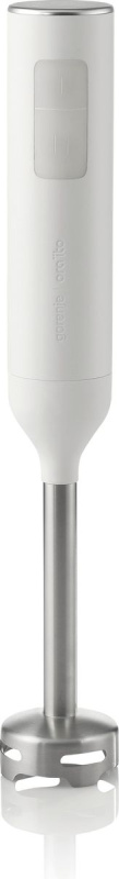 Gorenje Ruční mixér - HB600ORAW