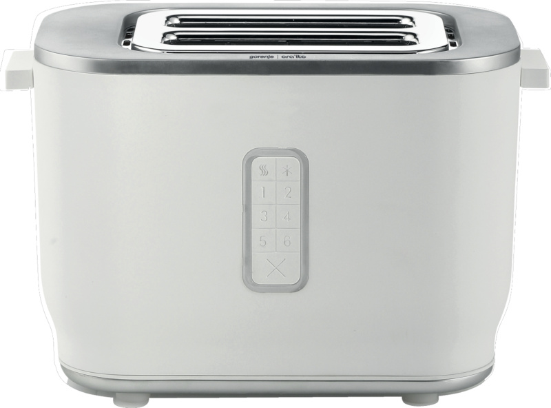 Gorenje Topinkovač - T800ORAW
