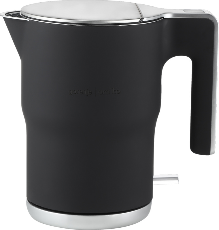 Gorenje Rychlovarná konvice - K15ORAB