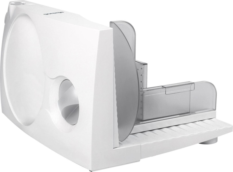Gorenje Kráječ potravin - R401W