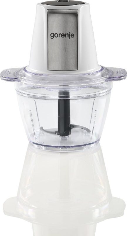 Gorenje Sekáček - S500LBW