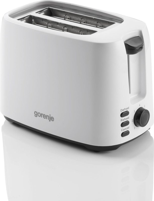Gorenje Topinkovač - T900LBW