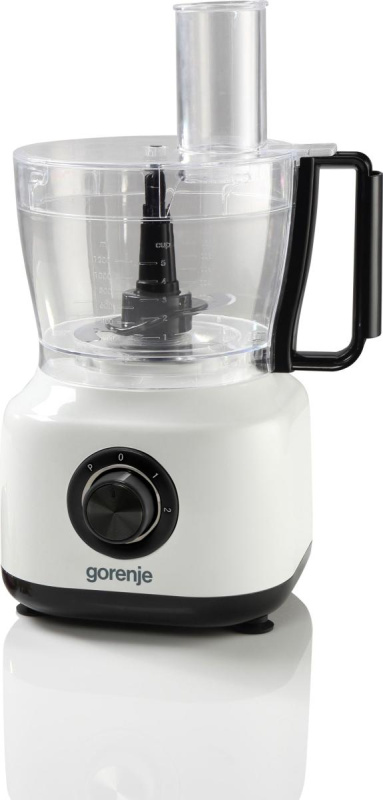 Gorenje Kuchyňský robot - SB800LBW