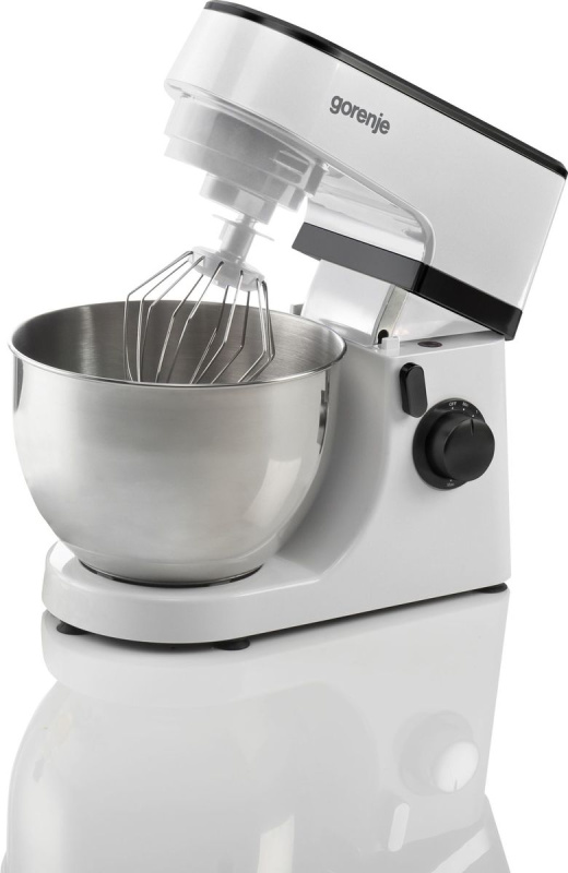Gorenje Kuchyňský robot - MMC700LBW