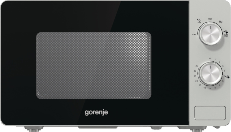 Gorenje Mikrovlnná trouba - MO17E1S