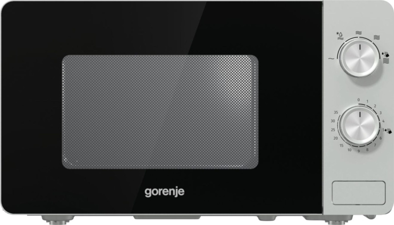 Gorenje Mikrovlnná trouba - MO20E1S