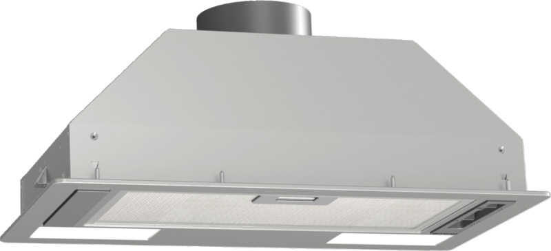 Gorenje Odsavač par - BHI611ES