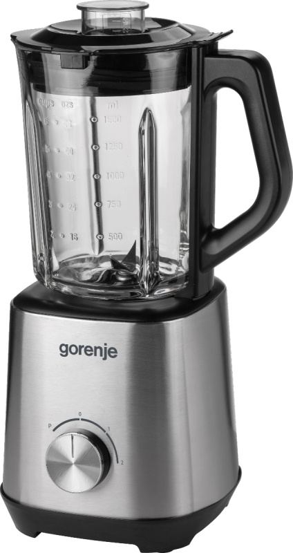 Gorenje Mixér - B1000GE