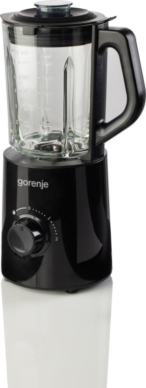 Gorenje Mixér - B800GBK