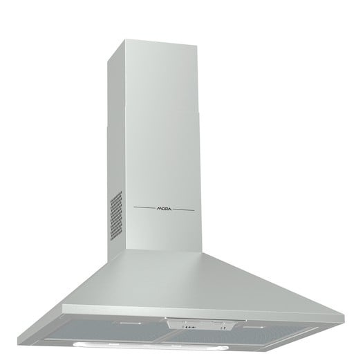 Mora komínový odsavač OK 623 X