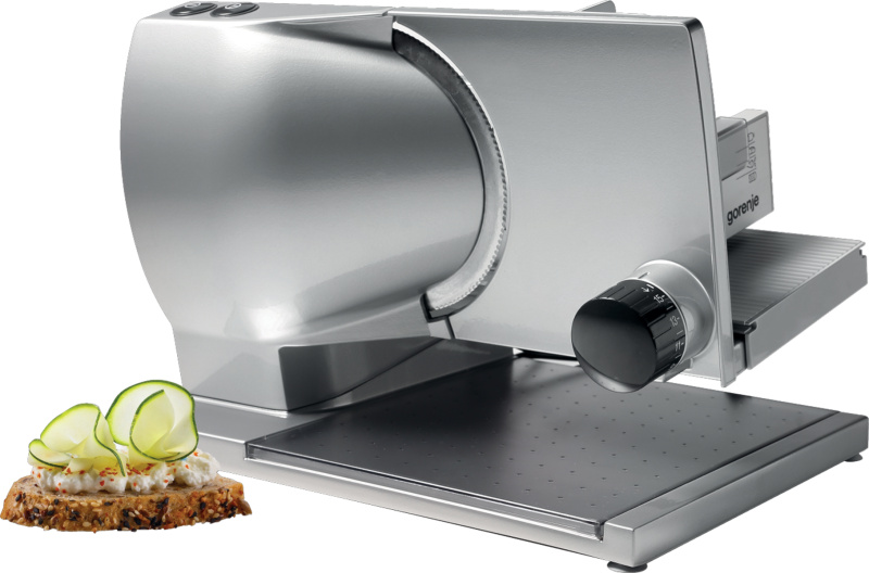 Gorenje Kráječ potravin - R901A