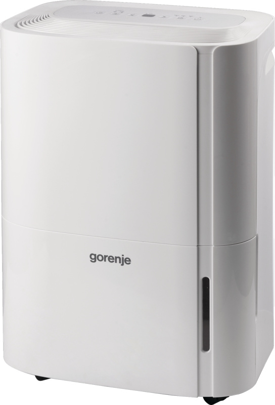 Gorenje Odvlhčovač - D20M