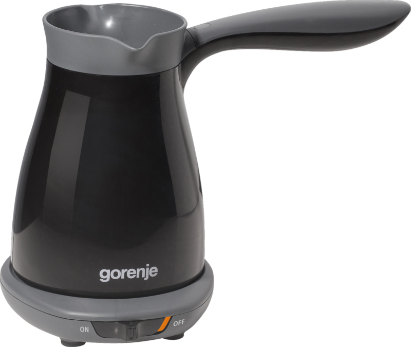 Gorenje Elektrická konvice na přípravu kávy - TCM330B