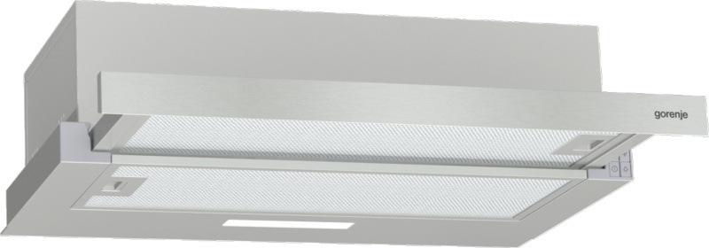 Gorenje Odsavač par - TH62E3X